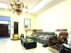 Lorong G Telok Kurau (D15), Semi-Detached #458081281